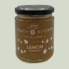 Fruity Kitchen Lemon Marmalade