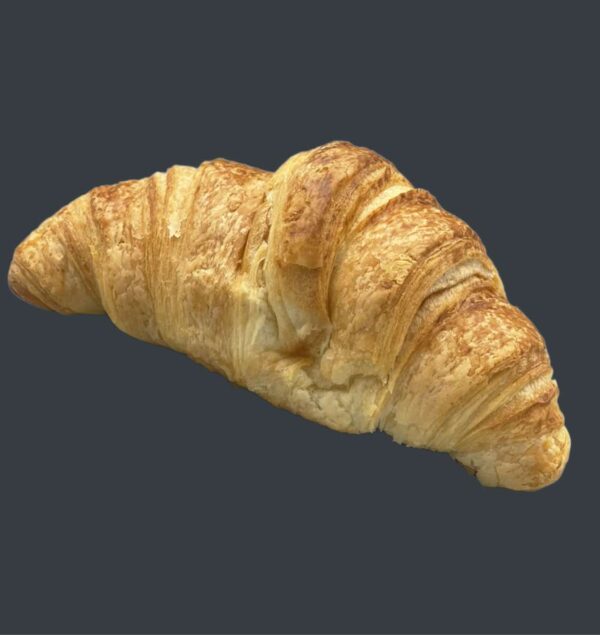 All Butter Croissant