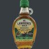 St. Lawrence Gold Pure Organic Amber Maple Syrup