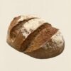 Secret Bakery Yeasted Wholemeal