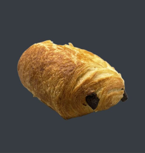 Pain au Chocolat