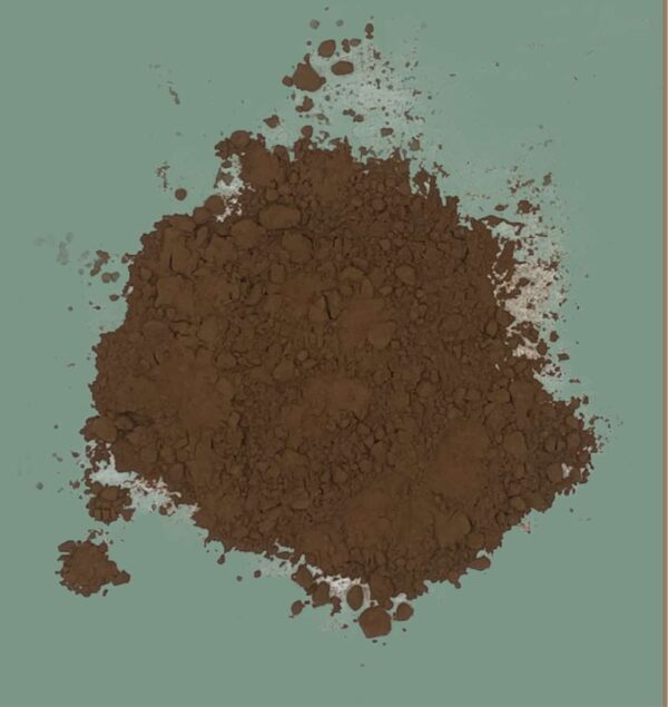 Cocoa Powder