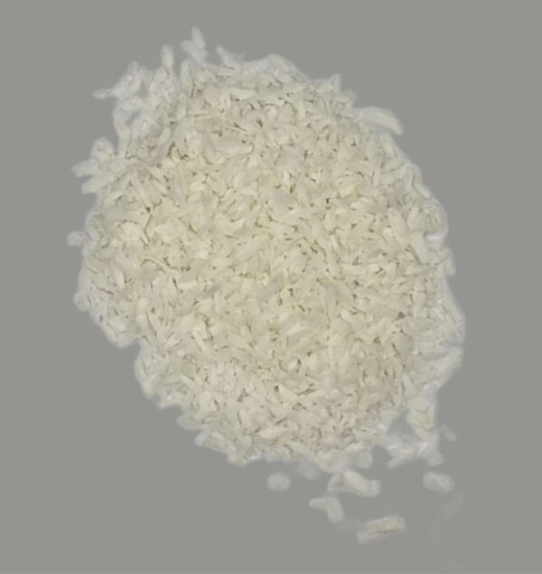 Desiccated Coconut