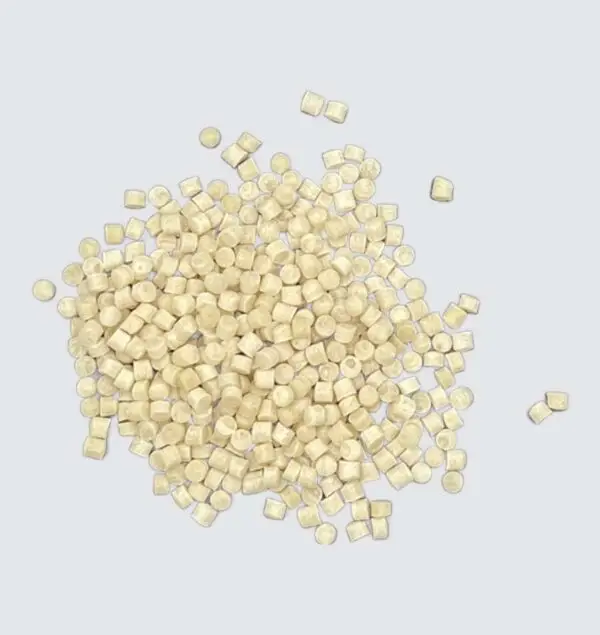 Organic Fregola Giant Couscous