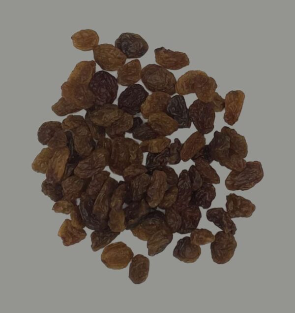 Sultanas