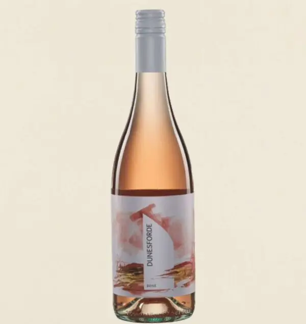 Dunesforde Rosé