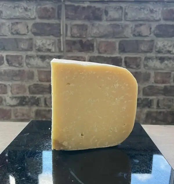 Old Winchester Gouda