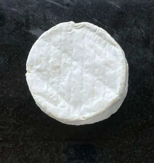 Pexomier Brie