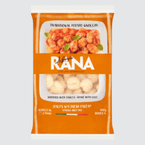 Rana Traditional Gnocchi